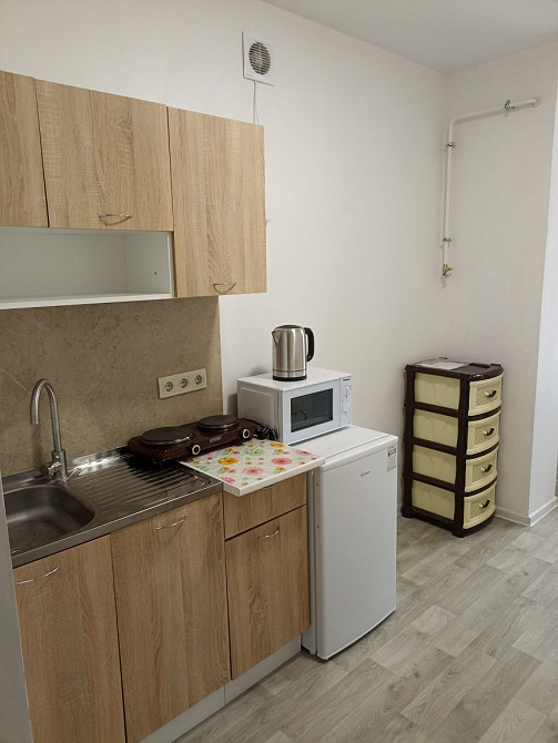 Здам смарт квартиру ЖК Софія Нова Великі Новосілки - зображення 3