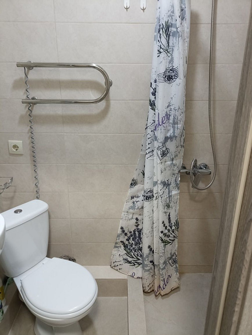 Здам смарт квартиру ЖК Софія Нова Великі Новосілки - зображення 7