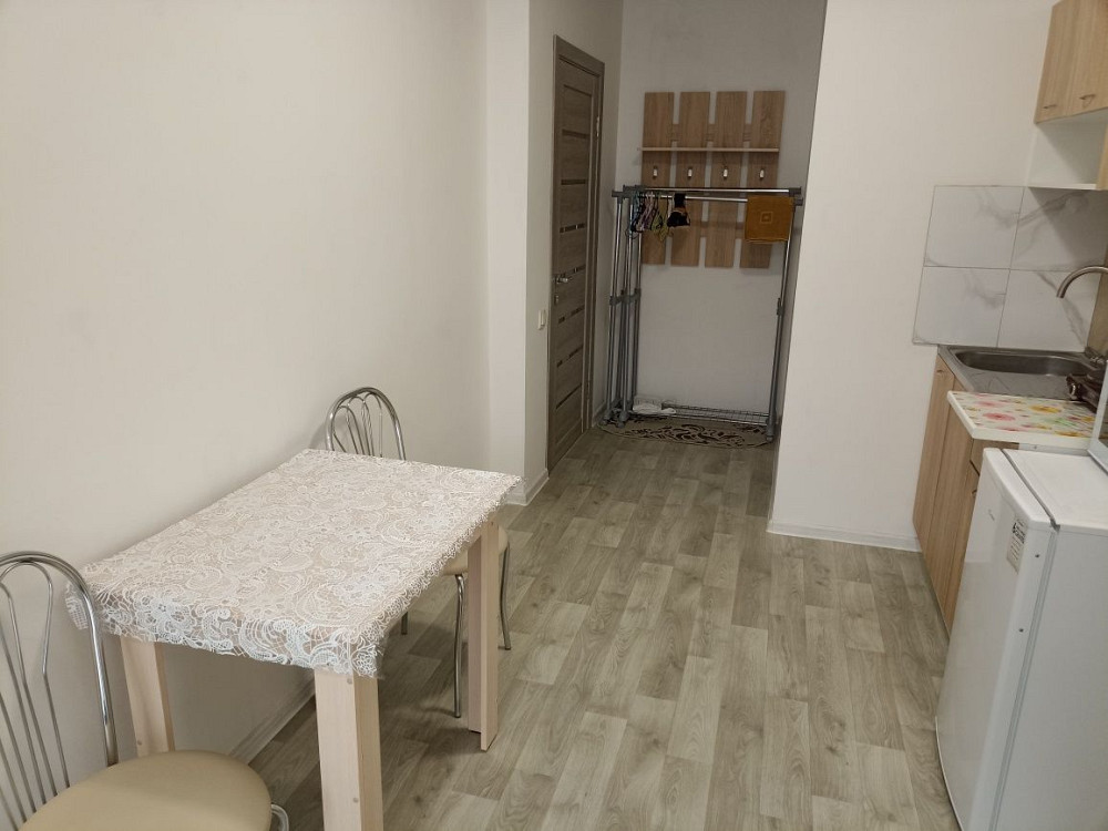 Здам смарт квартиру ЖК Софія Нова Великі Новосілки - зображення 4