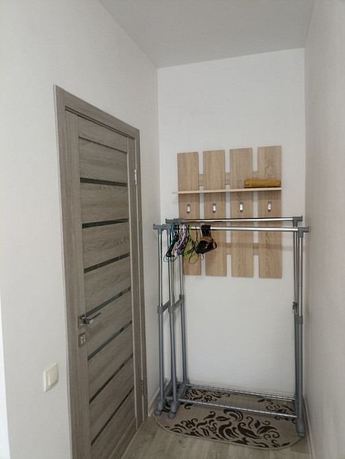 Здам смарт квартиру ЖК Софія Нова Великі Новосілки - зображення 5