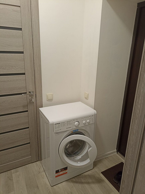 Здам смарт квартиру ЖК Софія Нова Великі Новосілки - зображення 8