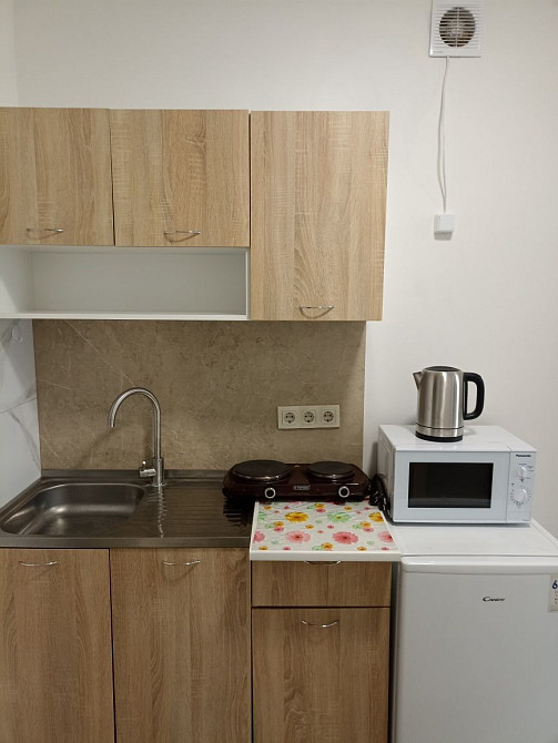 Здам смарт квартиру ЖК Софія Нова Великі Новосілки - зображення 6