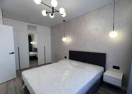 Здам сучасну 1 кімнатну квартиру! Хмельницький