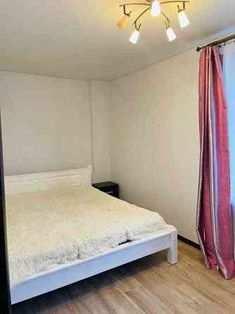 Сдам 2к квартиру на пр. Мира. Днепр