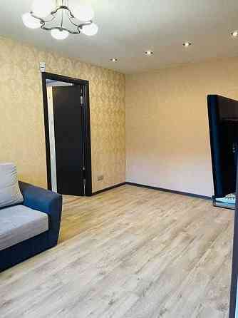 Сдам 2к квартиру на пр. Мира. Днепр