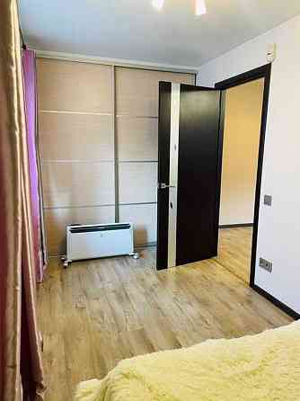 Сдам 2к квартиру на пр. Мира. Днепр