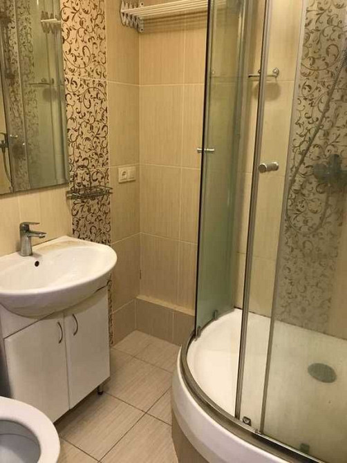 Сдам 2к квартиру на пр. Мира. Днепр - изображение 7