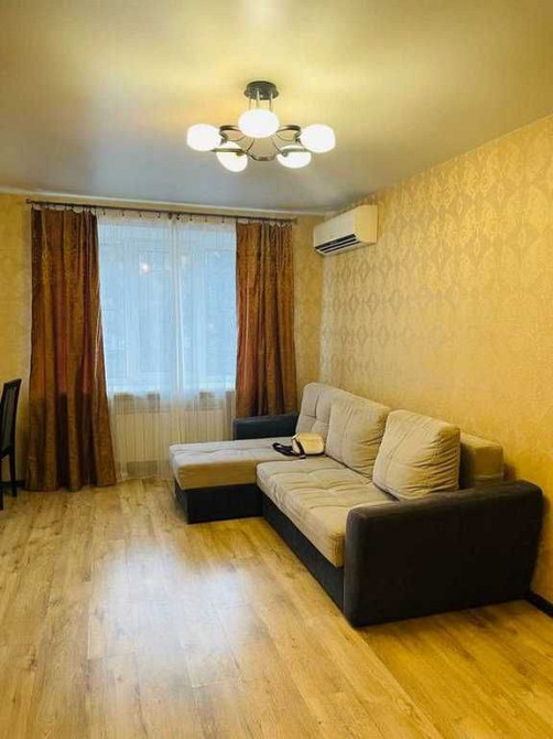 Сдам 2к квартиру на пр. Мира. Днепр - изображение 1