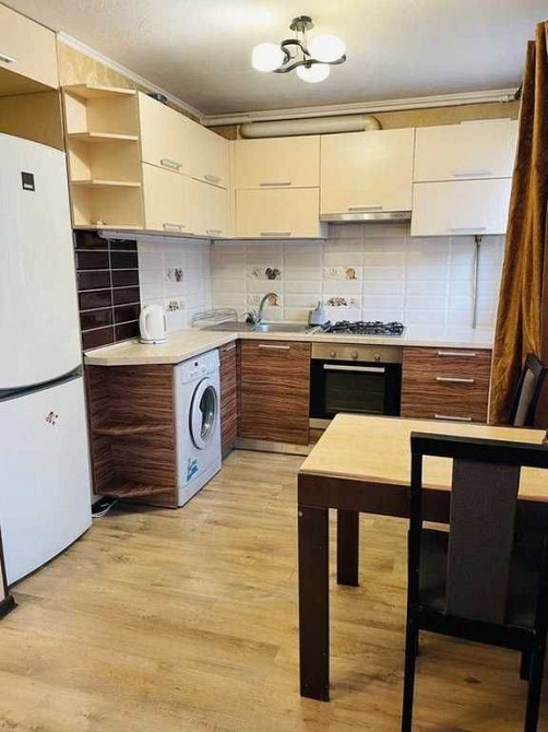 Сдам 2к квартиру на пр. Мира. Днепр - изображение 6