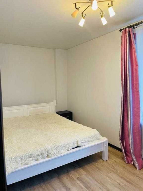 Сдам 2к квартиру на пр. Мира. Днепр - изображение 3