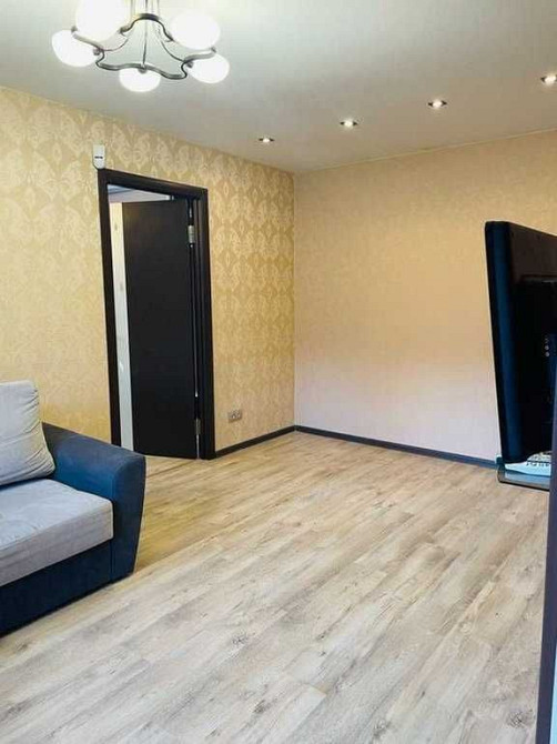 Сдам 2к квартиру на пр. Мира. Днепр - изображение 5