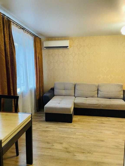 Сдам 2к квартиру на пр. Мира. Днепр - изображение 2