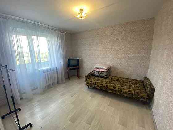 Здам охайну 1-км квартиру БАМ! Прилуки