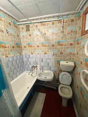 Здам охайну 1-км квартиру БАМ! Прилуки