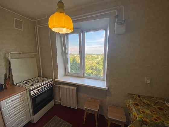 Здам охайну 1-км квартиру БАМ! Прилуки