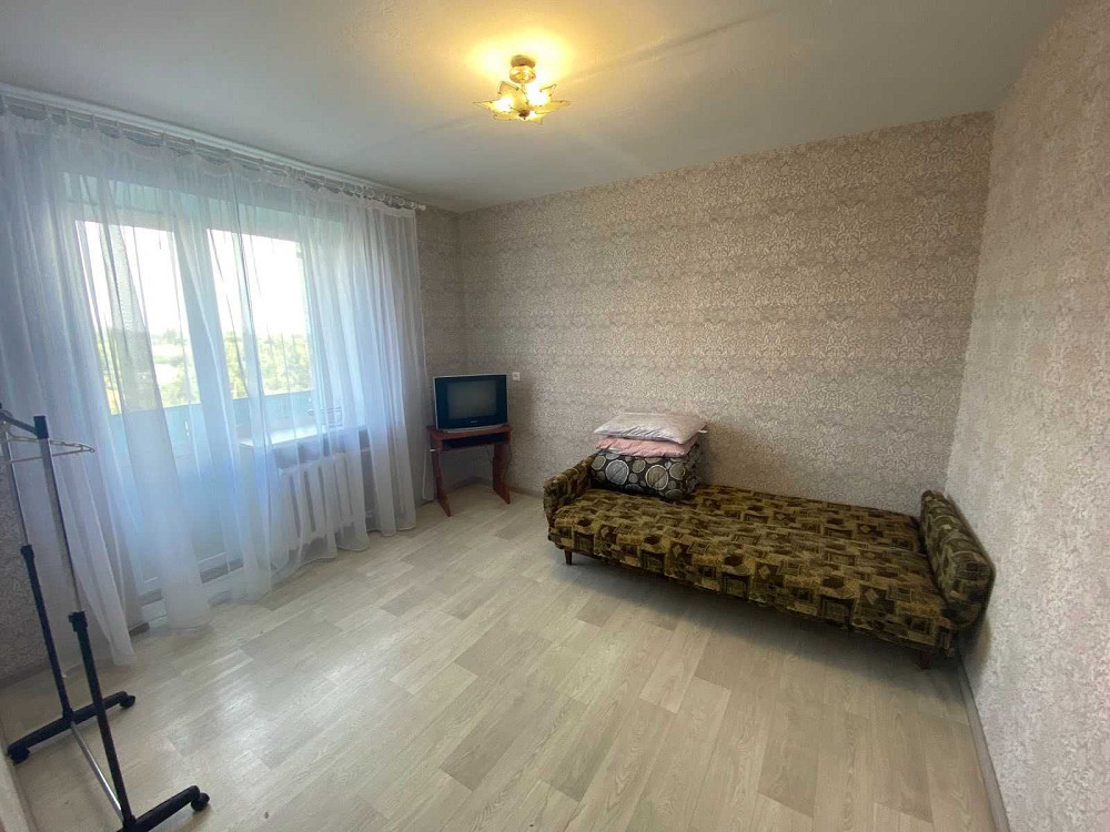 Здам охайну 1-км квартиру БАМ! Прилуки - зображення 1