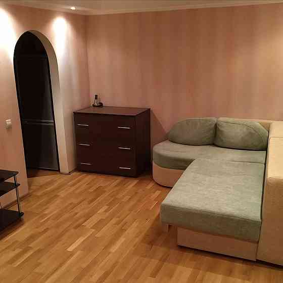 Оренда 1-кімн. квартири , вул. Ратушного (Волгоградская) Київ