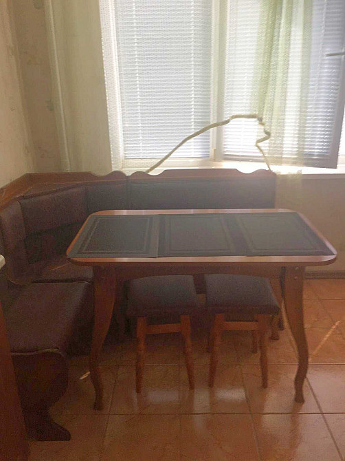 Оренда 1-кімн. квартири , вул. Ратушного (Волгоградская) Київ - зображення 7