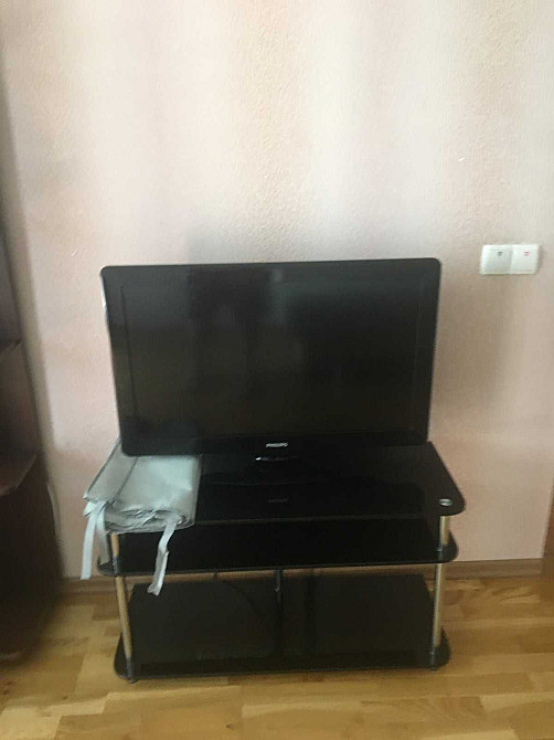 Оренда 1-кімн. квартири , вул. Ратушного (Волгоградская) Київ - зображення 6