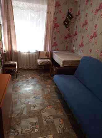 Сдам свою 2 комн квартиру Кам`янське (Запорізька обл.)