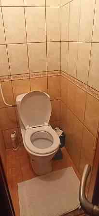 Здам в Богородчанах , 2-х кімнатну квартиру в мадярському Богородчани