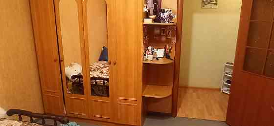 Здам в Богородчанах , 2-х кімнатну квартиру в мадярському Богородчани