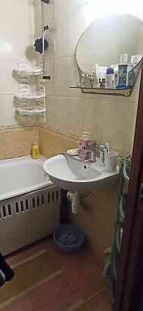 Здам в Богородчанах , 2-х кімнатну квартиру в мадярському Богородчани