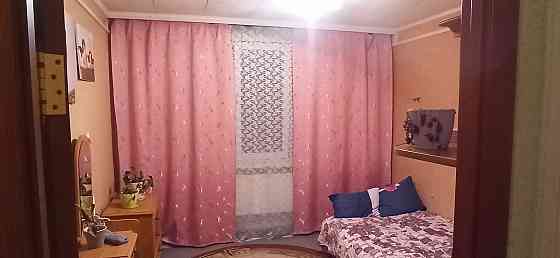 Здам в Богородчанах , 2-х кімнатну квартиру в мадярському Богородчани