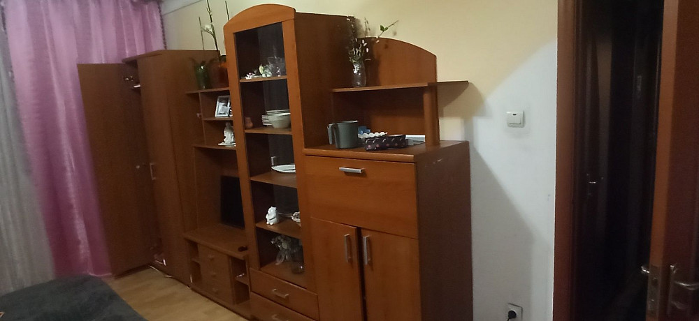 Здам в Богородчанах , 2-х кімнатну квартиру в мадярському Богородчани - зображення 8