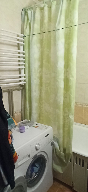 Здам в Богородчанах , 2-х кімнатну квартиру в мадярському Богородчани - зображення 6