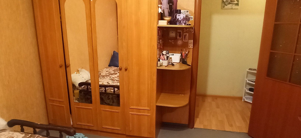 Здам в Богородчанах , 2-х кімнатну квартиру в мадярському Богородчани - зображення 3