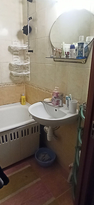 Здам в Богородчанах , 2-х кімнатну квартиру в мадярському Богородчани - зображення 5