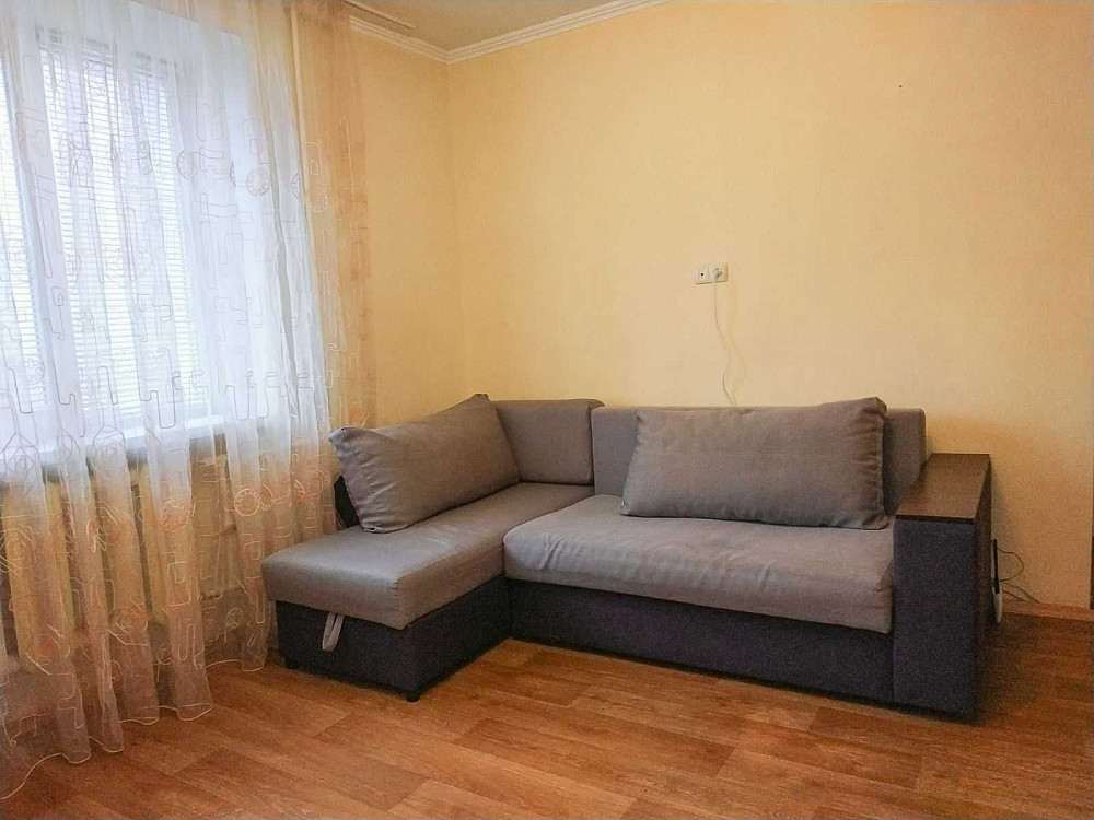 Свободна  с капремонт в кирпичном доме,газ Днепр - изображение 6