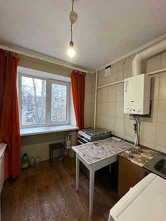 Оренда 1-кімнатної квартири Малий ринок Запоріжжя