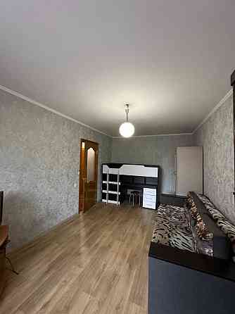 Оренда 1-кімнатної квартири Малий ринок Запоріжжя