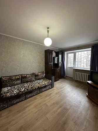 Оренда 1-кімнатної квартири Малий ринок Запоріжжя