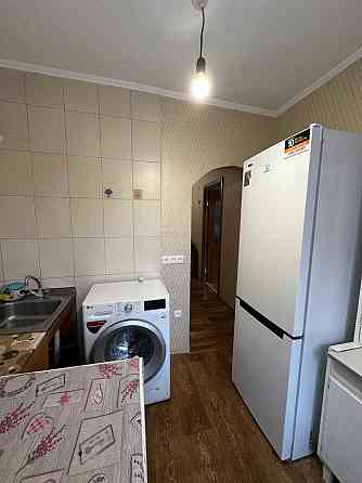 Оренда 1-кімнатної квартири Малий ринок Запоріжжя