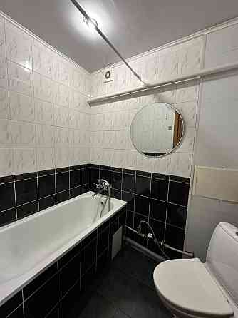 Оренда 1-кімнатної квартири Малий ринок Запоріжжя