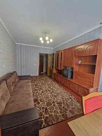 Укомплектована 1 кімн. квартира на Масанах Чернигов