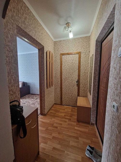 Укомплектована 1 кімн. квартира на Масанах Чернигов - изображение 7