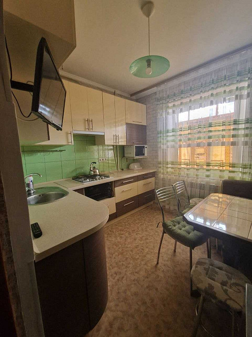 Укомплектована 1 кімн. квартира на Масанах Чернигов - изображение 2