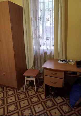 Оренда 1к.квартири вул.Куліша Львов