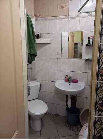 Оренда 1к.квартири вул.Куліша Львов