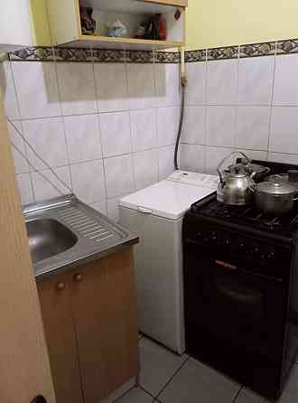 Оренда 1к.квартири вул.Куліша Львов