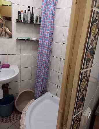 Оренда 1к.квартири вул.Куліша Львов