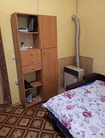 Оренда 1к.квартири вул.Куліша Львов