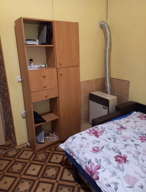 Оренда 1к.квартири вул.Куліша Львов - изображение 2