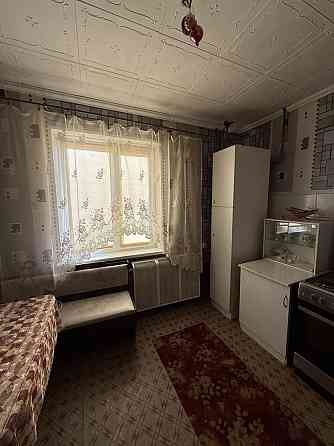 Здається 2 кімнатна квартира на Югокі . Кривой Рог