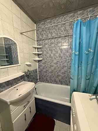 Здається 2 кімнатна квартира на Югокі . Кривой Рог