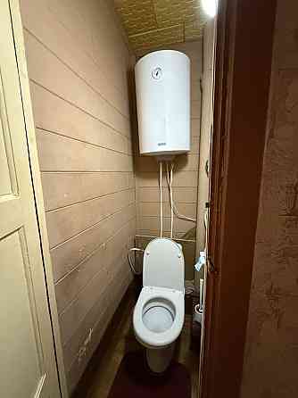 Здається 2 кімнатна квартира на Югокі . Кривой Рог